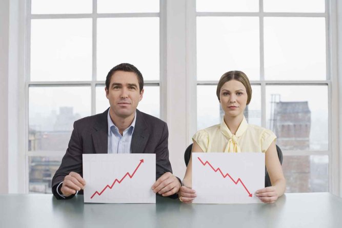 essays on positive assets essays on positive assets